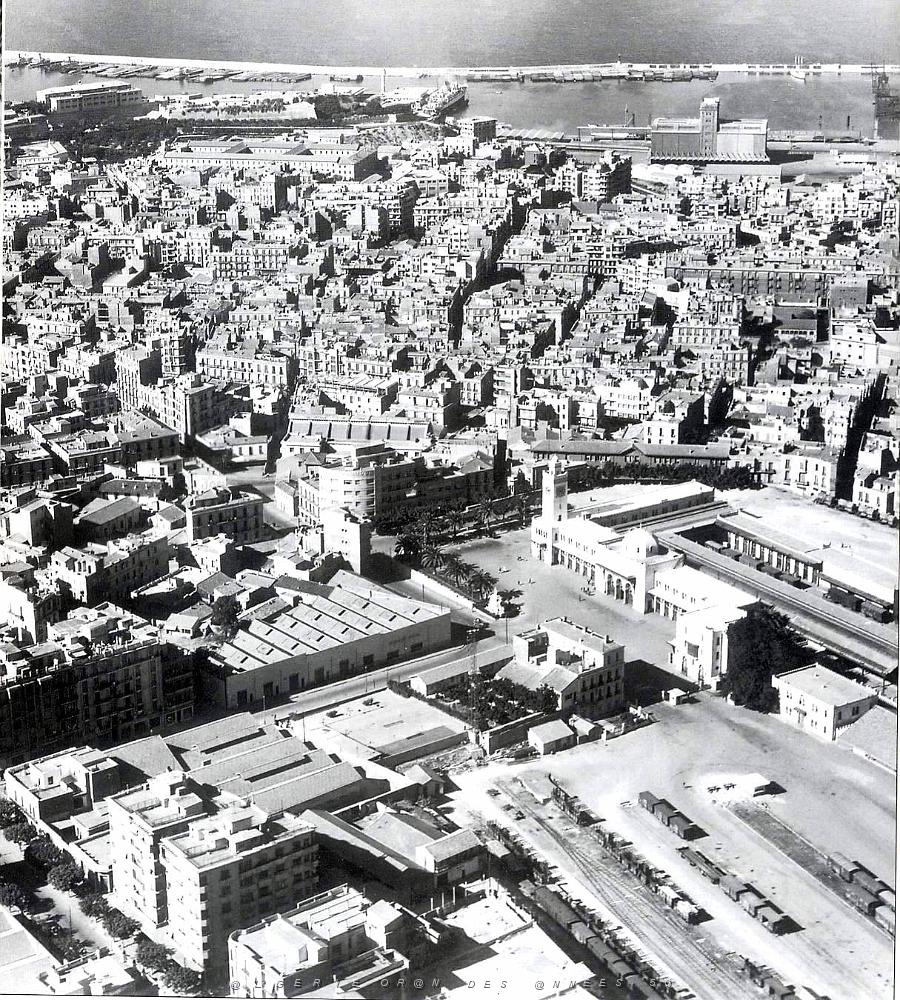 PM- 04- Vue generale cote gare.jpg
